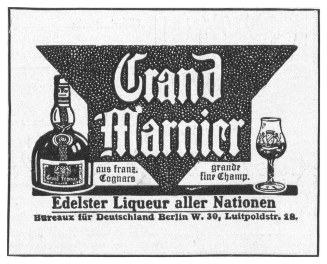 Grand Manier 1912 0.jpg